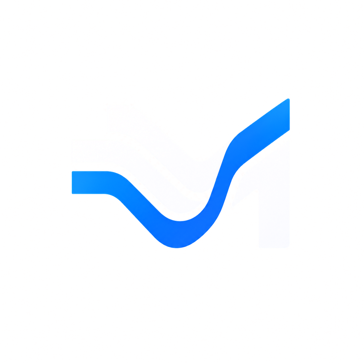 Momex Solutions logo